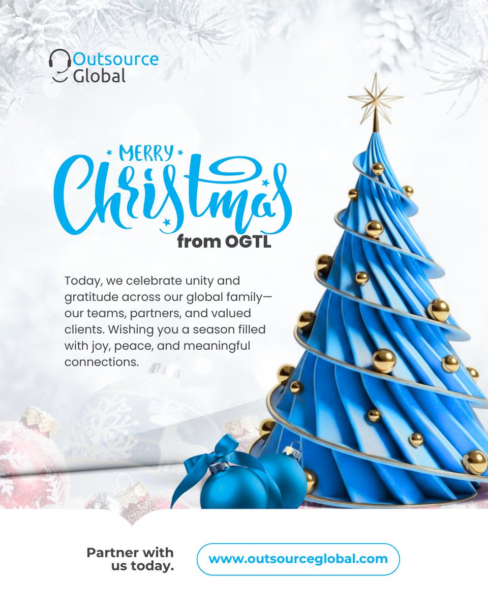 Outsource Global tweet media