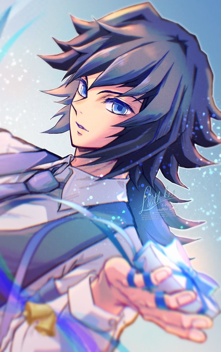 🌊🎅🏻メリークリスマス🎁