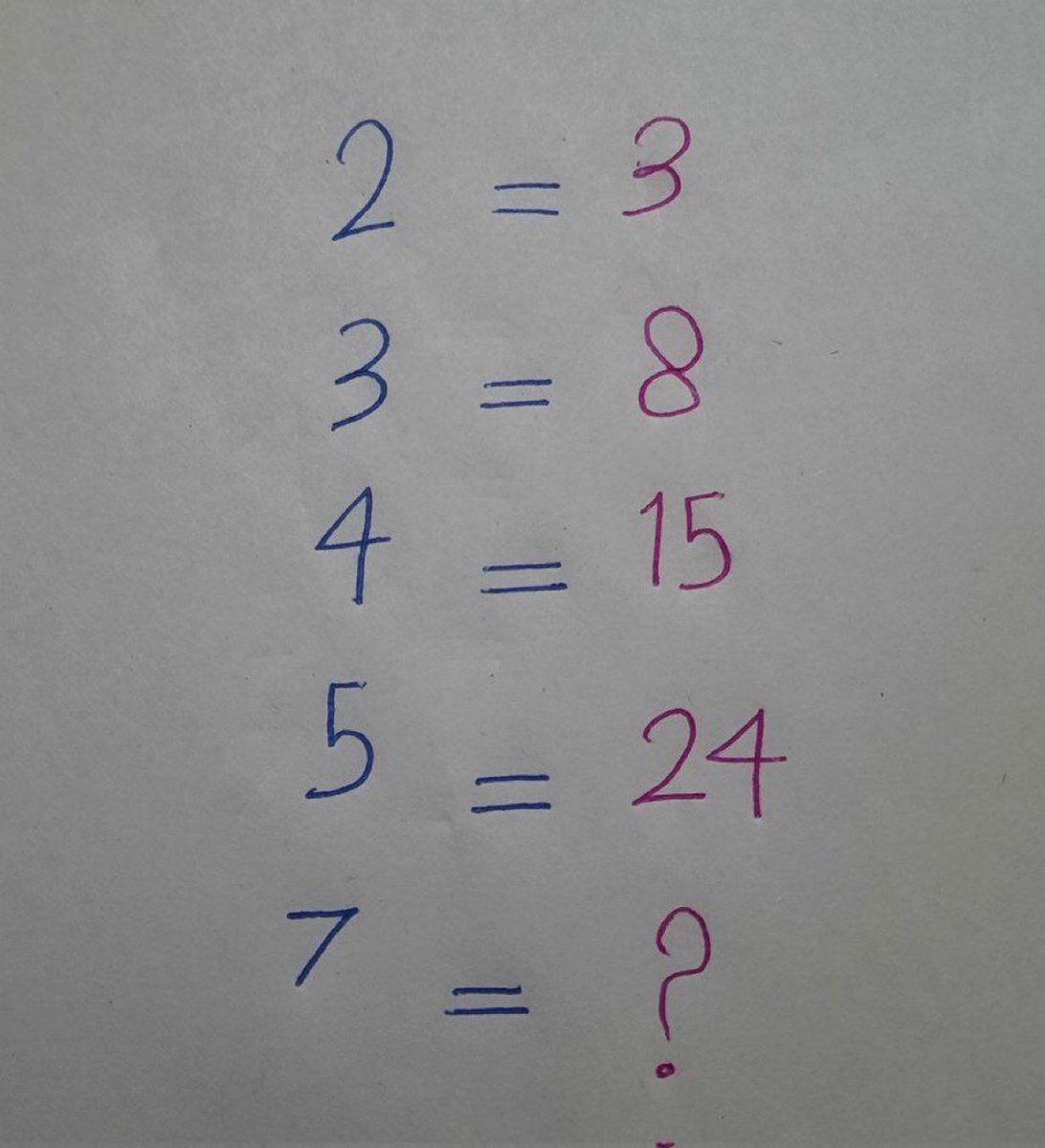 Arden_2210's tweet image. No cheating 

99.9% will fail