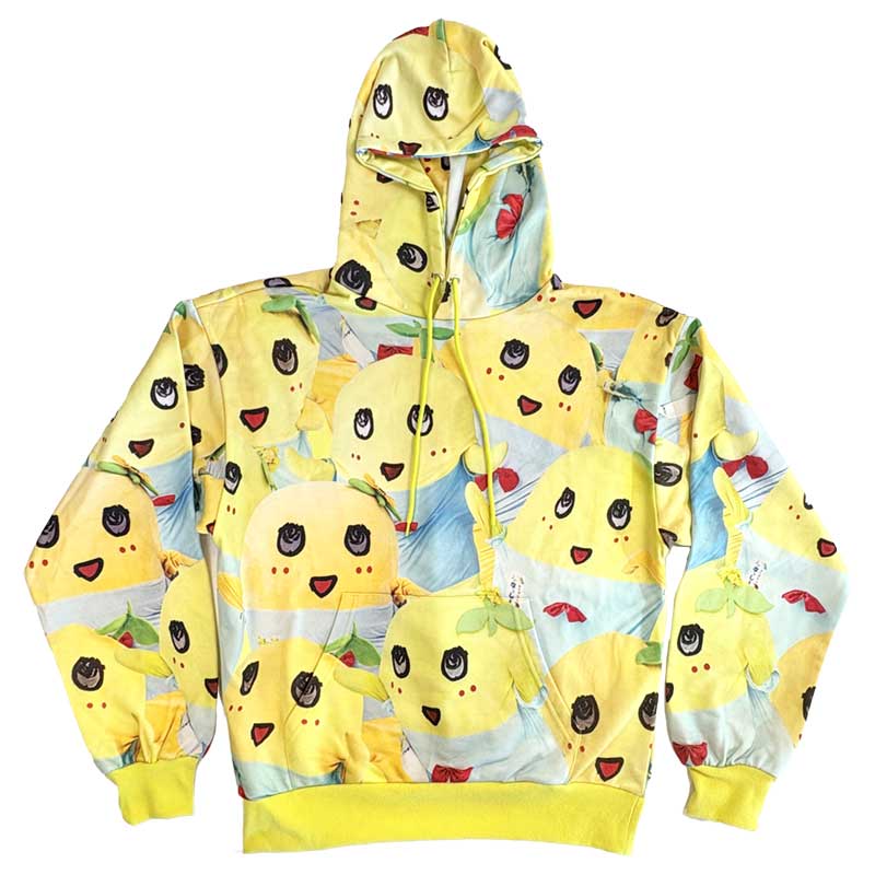 日テレサービスふなっしー商品担当 (@ntvs_funagoods) / Posts / X