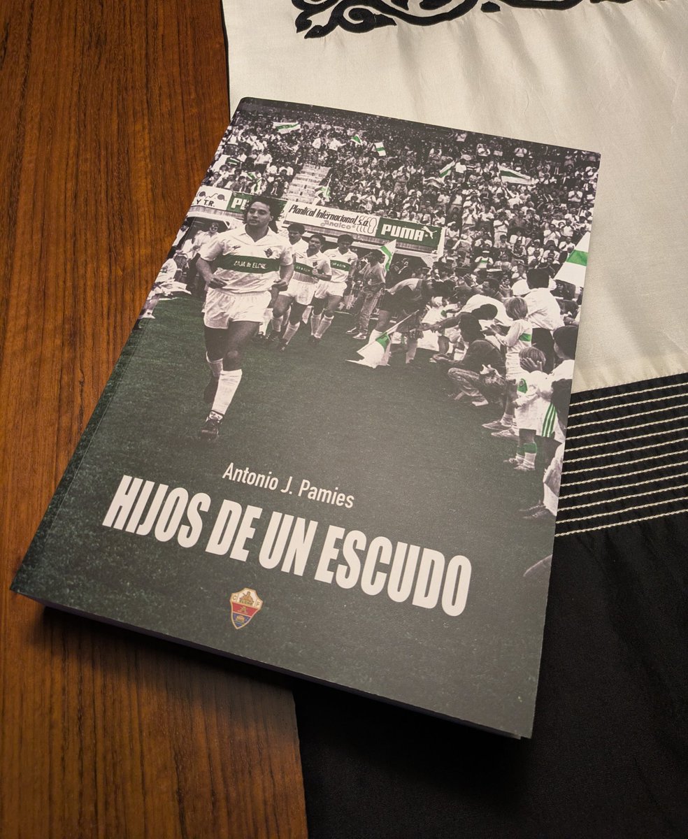 Papa Noel se lo ha currado este año.
<a href="/Apamies71/">Antonio J. Pamies</a> 😉