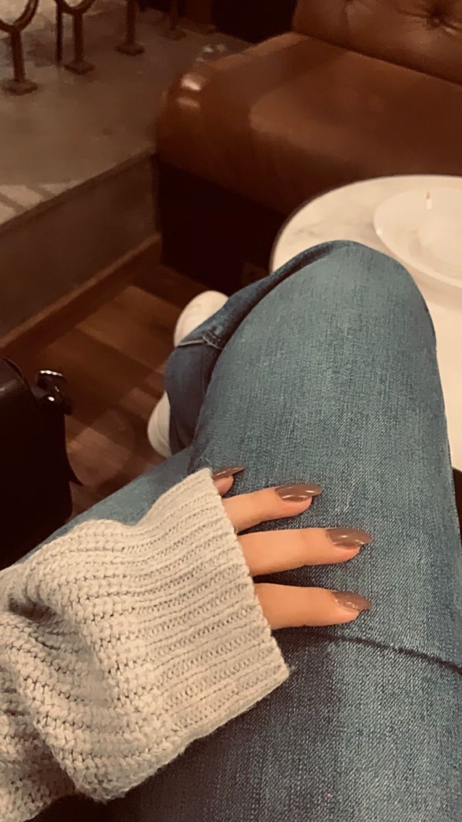 LoshiAndi5579's tweet photo. 🙂🥳❤️ https://t.co/oznNhDde9b