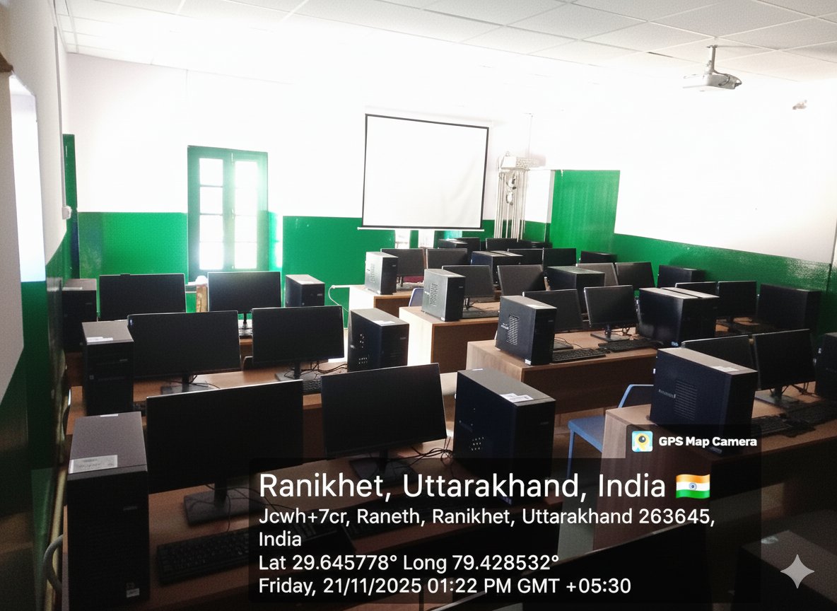 CANTT BOARD RANIKHET tweet media