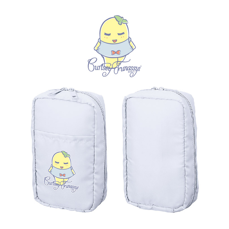 ふなっしーLAND公式WEBSHOP (@funassyiland_w) / Posts / X