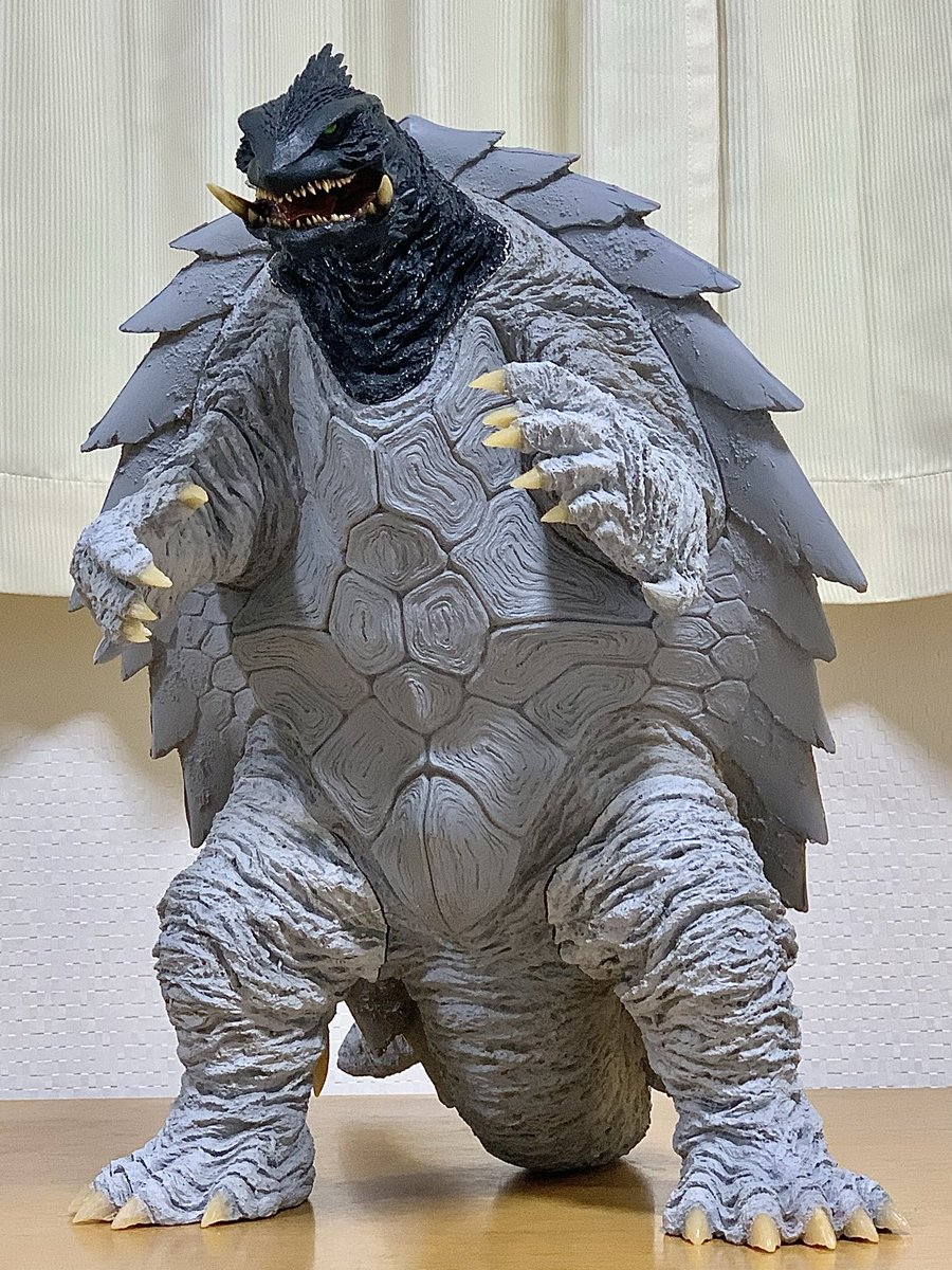 TOM (@Tom510h312k) / Posts / X