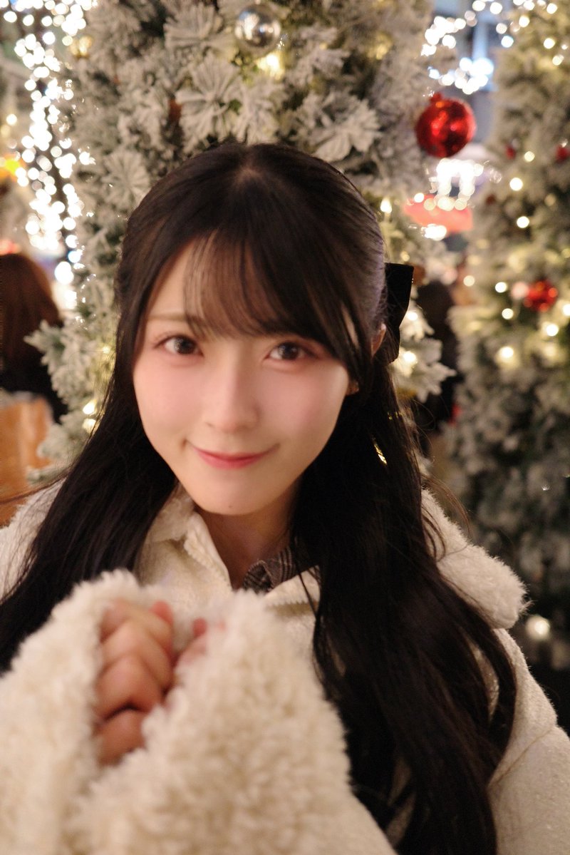 まこぴこにゃん まこぴこにゃん (@makopikonyan48) / Posts / X