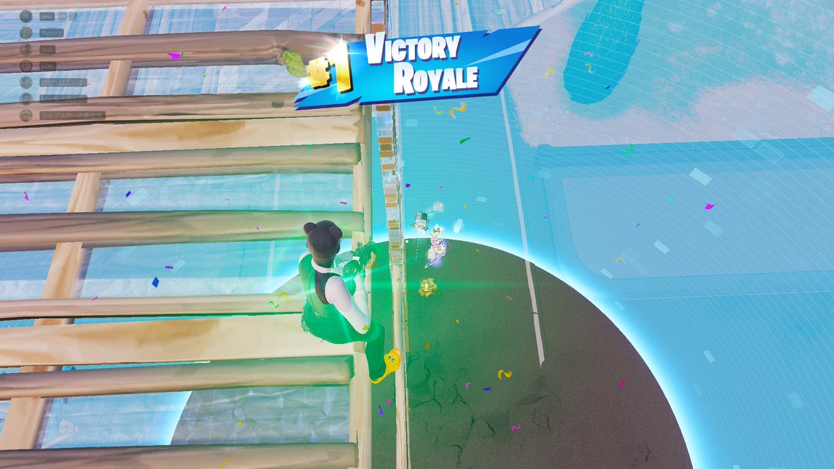 Mofuzz7's tweet image. 1000 簡単すぎ