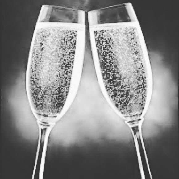 Chantal Cindy ☥ tweet media