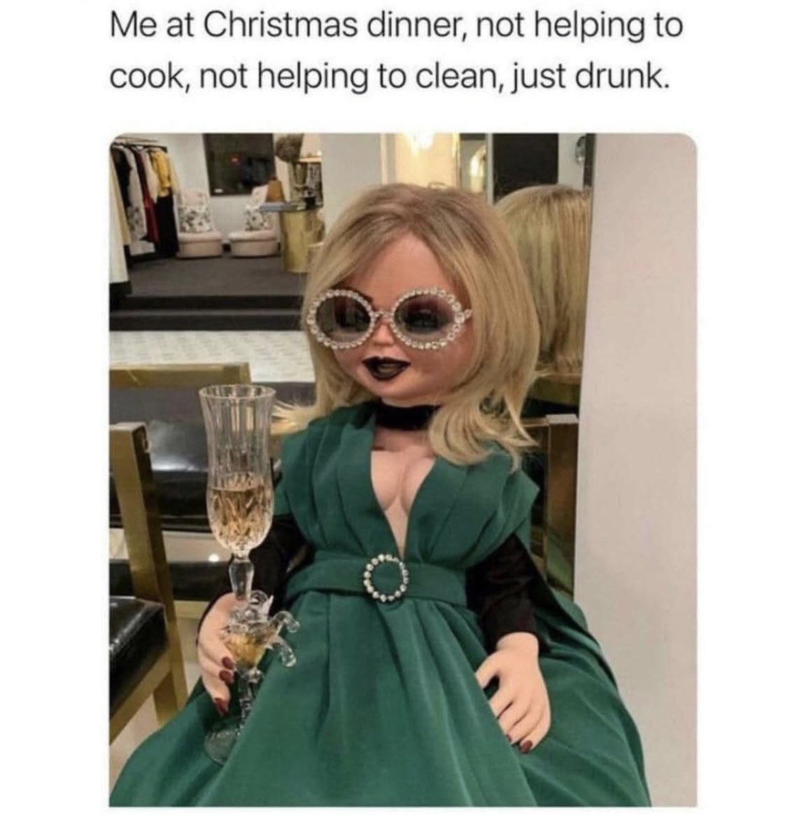 Chantal Cindy ☥ tweet media