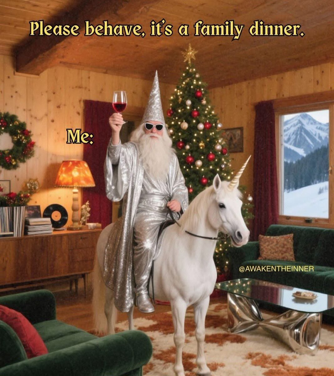 Chantal Cindy ☥ tweet media