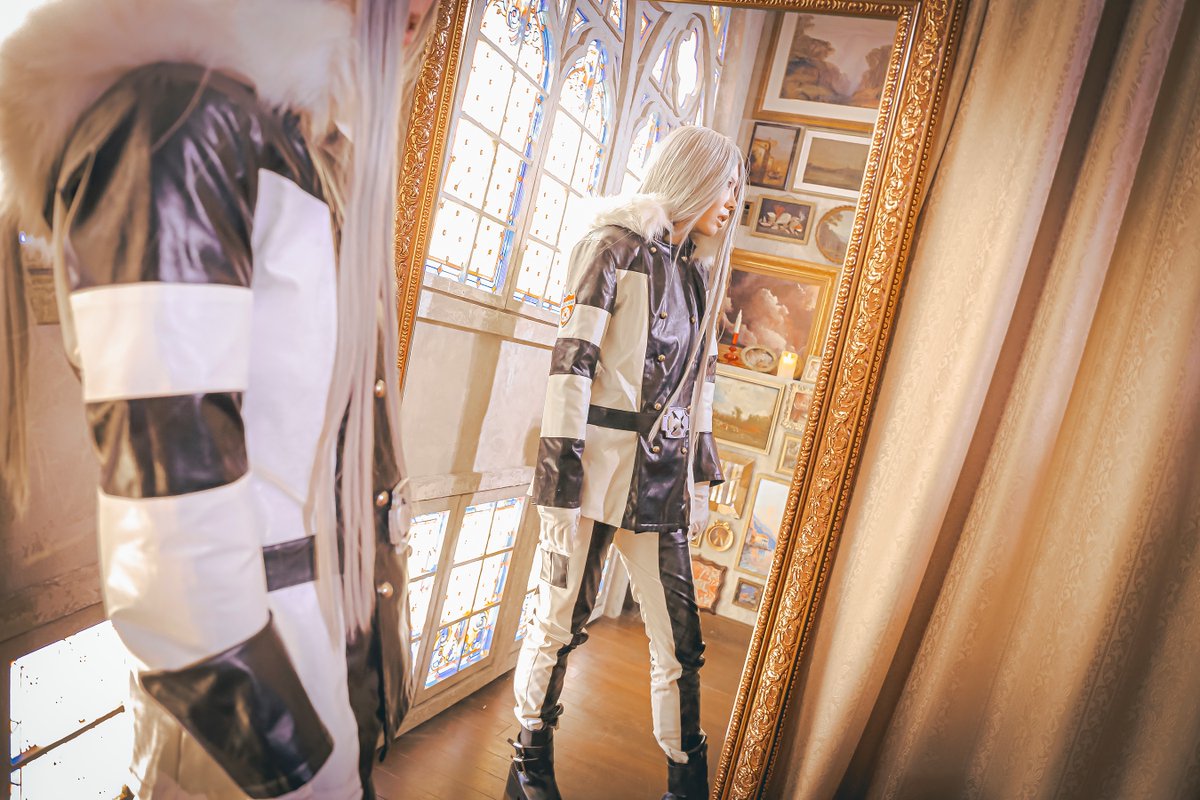 ぱさま確認ページ♡ ざぶとん🐰副業の大冒険へ出発🚩 (@yukimismile) on X