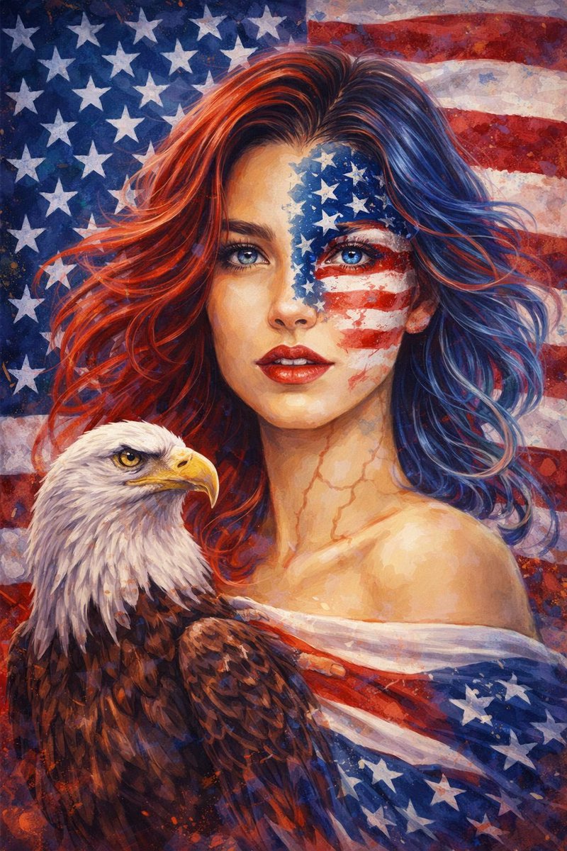 Good evening &amp; Good Morning NFT artists 💞😎👑

🎆Holiday QT Quote🎆

“This holiday season, may your heart be light, your creativity limitless, and your dreams boldly alive. To NFT artists and beautiful souls everywhere keep creating, keep believing, and keep shining your unique