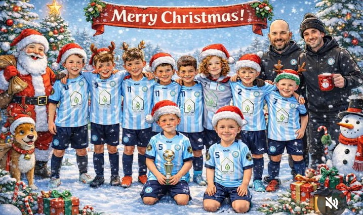 Rainhill tweet media