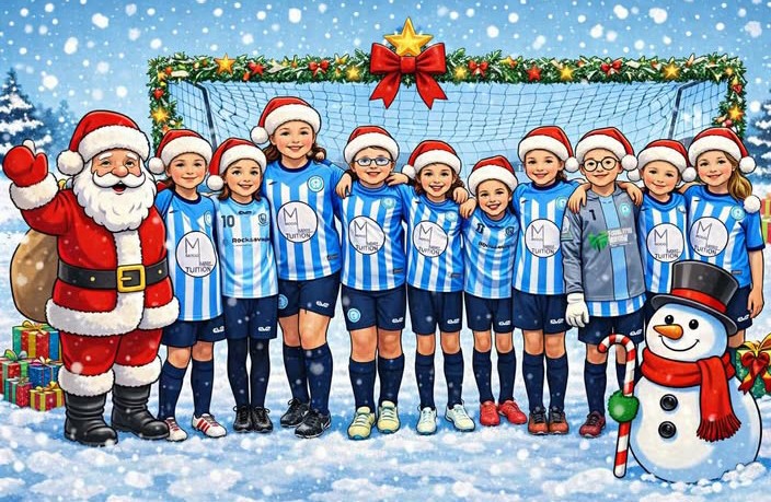 Rainhill tweet media