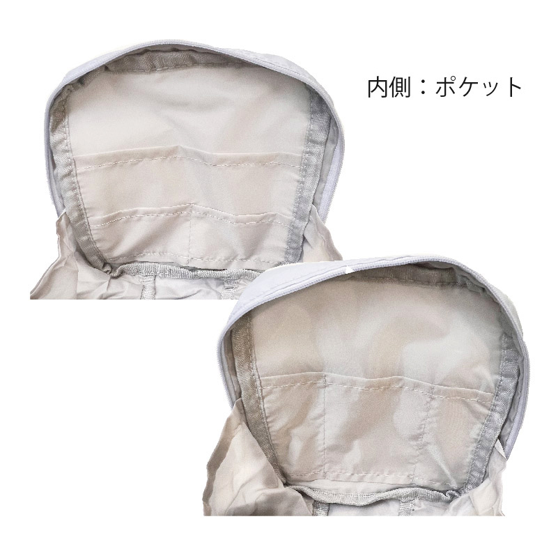 ふなっしーLAND　特製カード　全4種 2025年最新】Yahoo!オークション -ふなっしーカードの中古品・新品・未