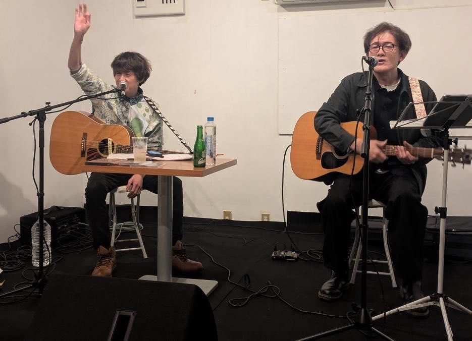 斉藤要　ばら 斉藤シラベ (@shirabe_saitoh2) / Posts / X