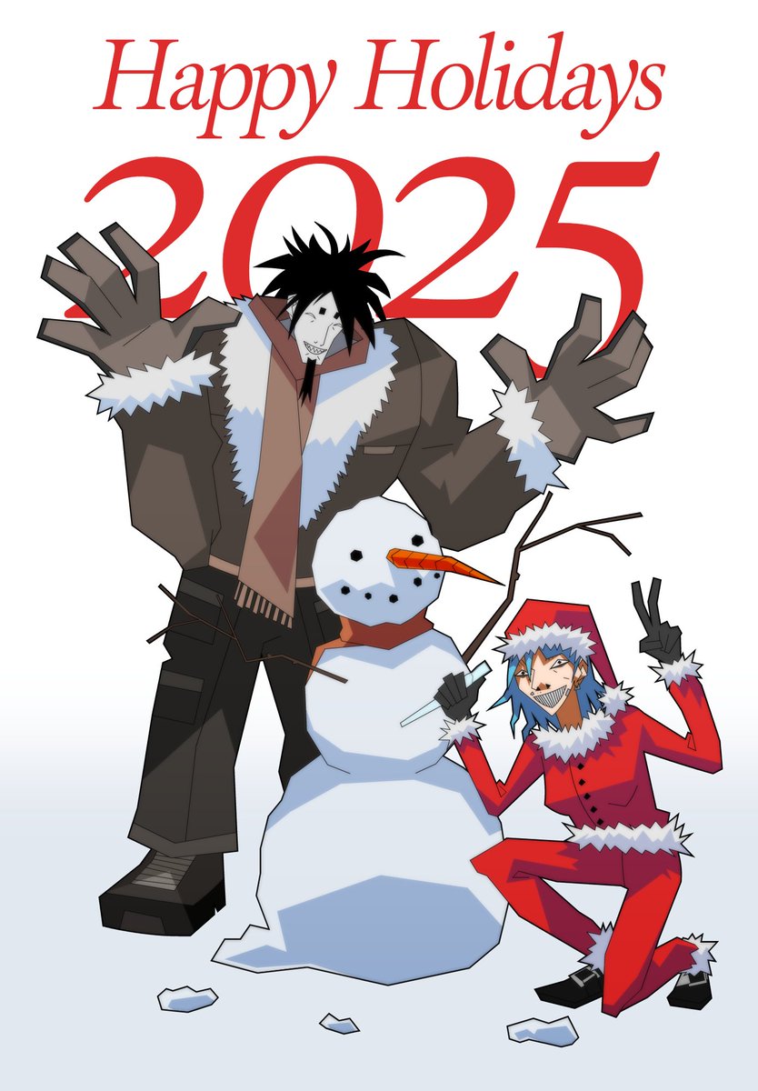 LockedOn_Games tweet picture