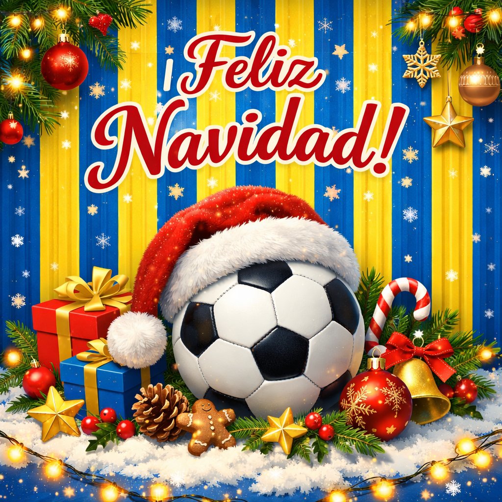 Vadillos Club de Fútbol (@vadilloscf) on Twitter photo 