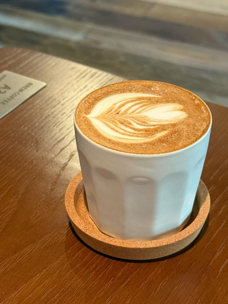 防蛀护龈 tweet media