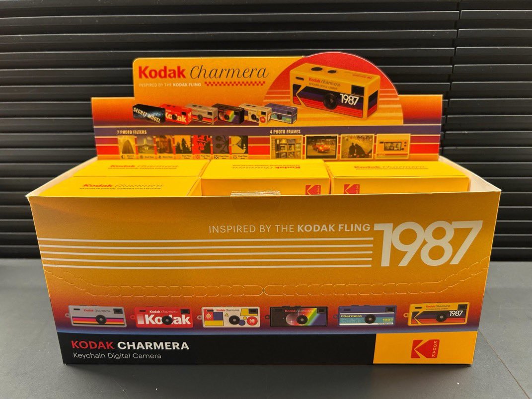 on and on shop (@onandon_shop) / Posts / X