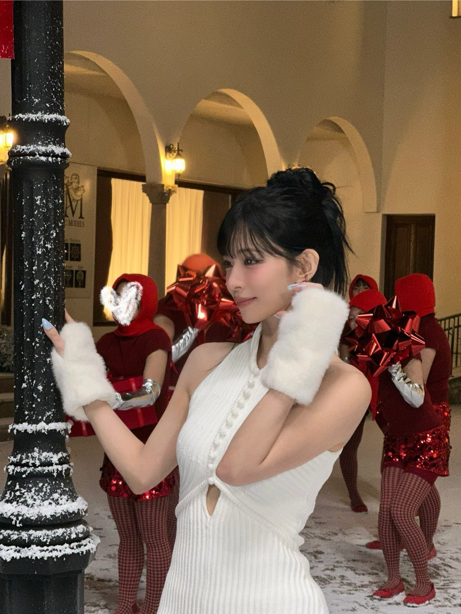 🍀 chaeyoung pics (@picschaeng) on Twitter photo 