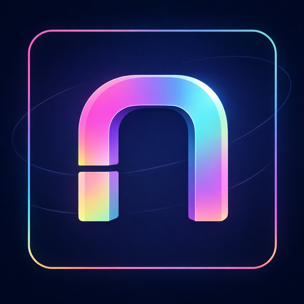 NUMOCOINミ☆𝒏𝒖𝒎𝒐𝒓𝒐.𝒊𝒐☆彡비트코인 ESG.euj