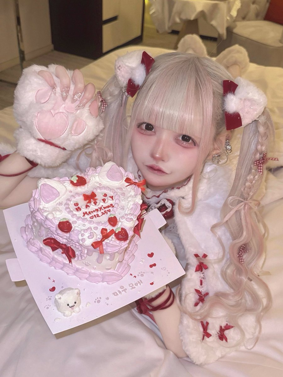 uihaaanちゃん♡ オレにはこんな扉 いらんのじゃーーー👊 (親の心 子知らず😂) ・ でも