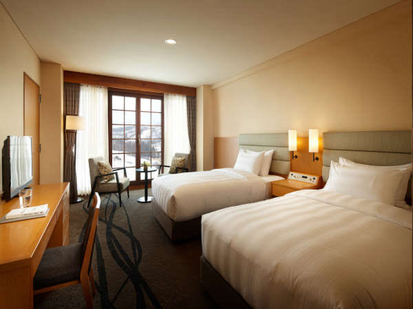 極上の旅図鑑 tweet media