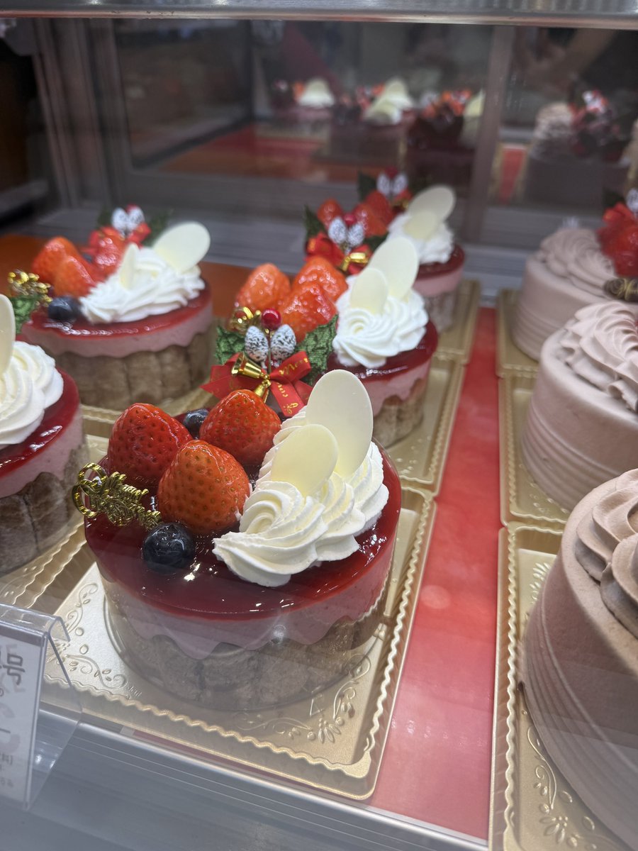 Post by 〇MARU on X: これ買った