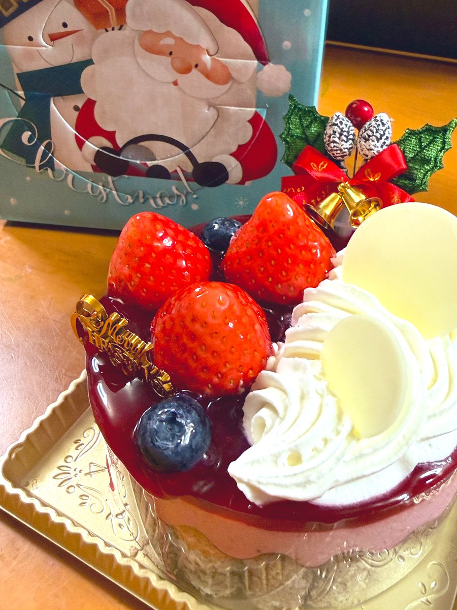 Post by 〇MARU on X: これ買った