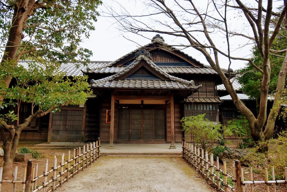 極上の旅図鑑 tweet media