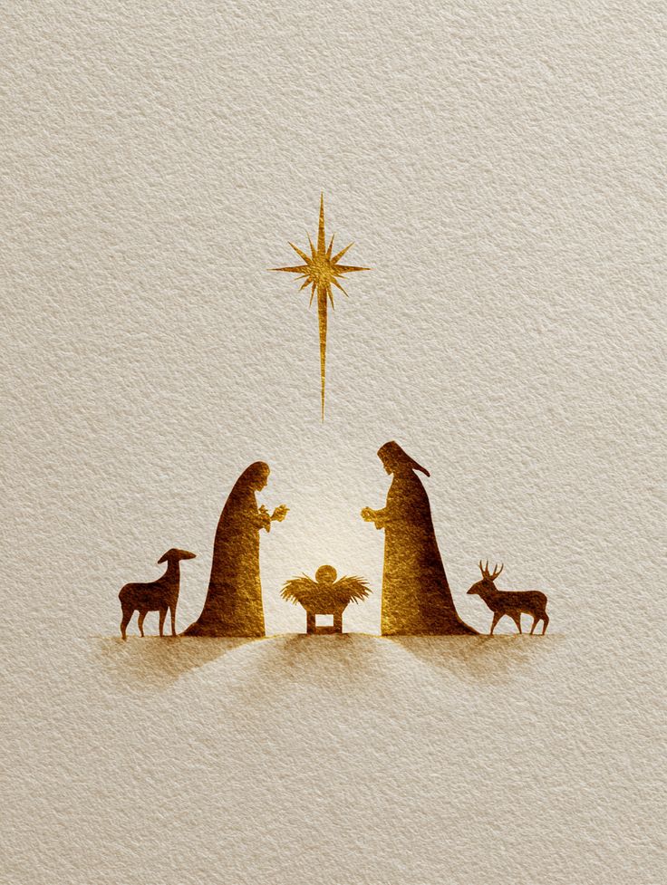 Holy__Bible1's tweet image. #MerryChristmas