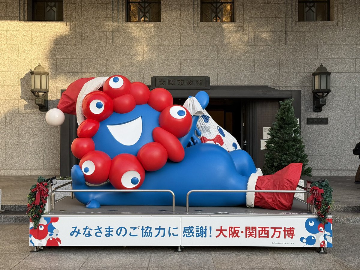 FIREBRAND　葛城煙火株式会社 tweet media