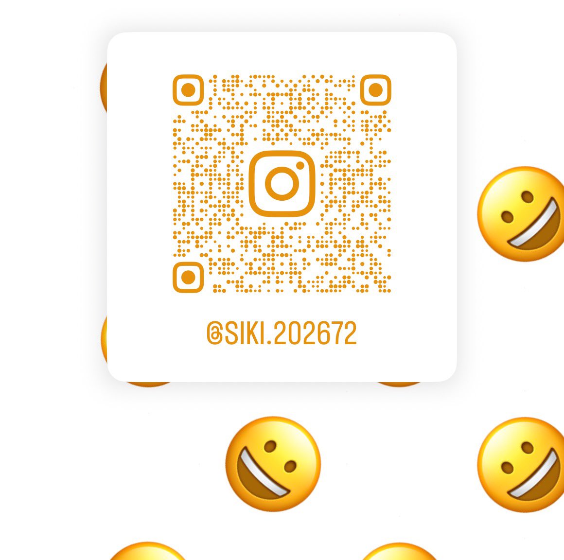 s!ki. (@siki202672) / Posts / X