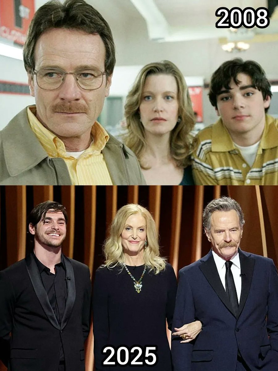 thecinelost's tweet image. 