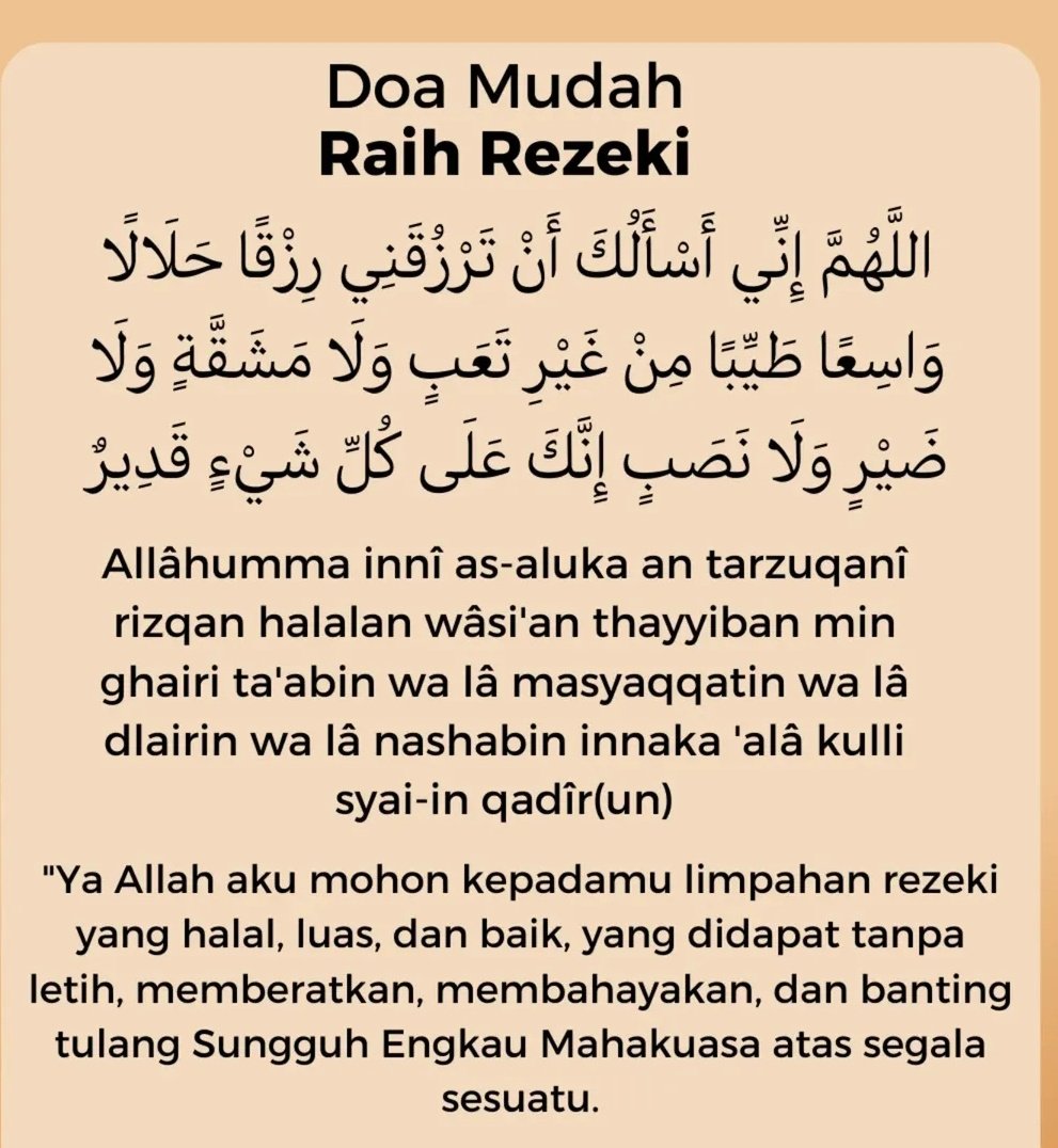 Pemuda177's tweet image. 