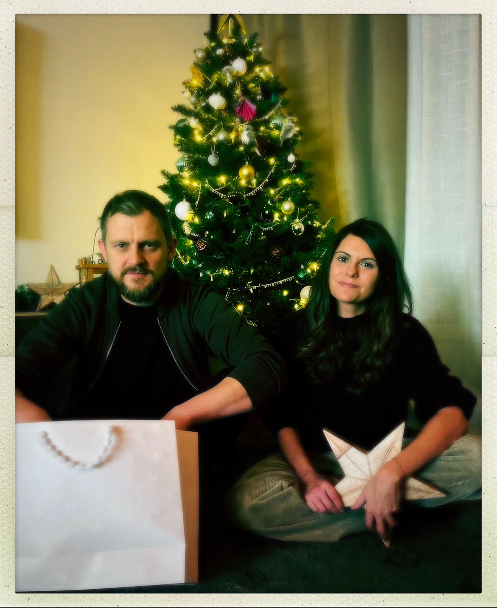 deadlock tweet media