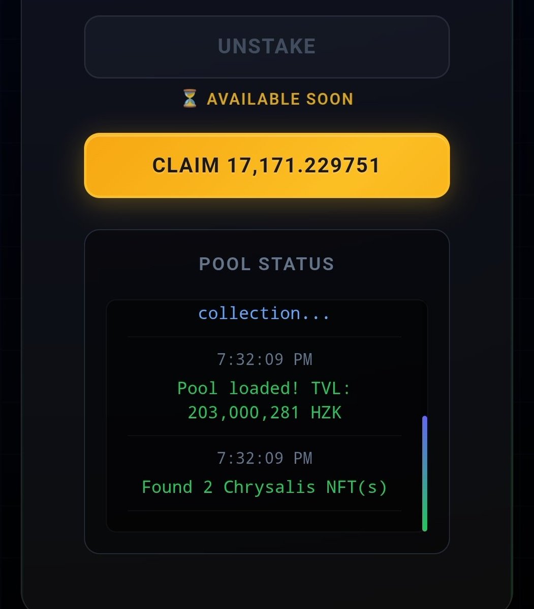 💫Yoonhee kim💫 🧡 🌐 tweet media