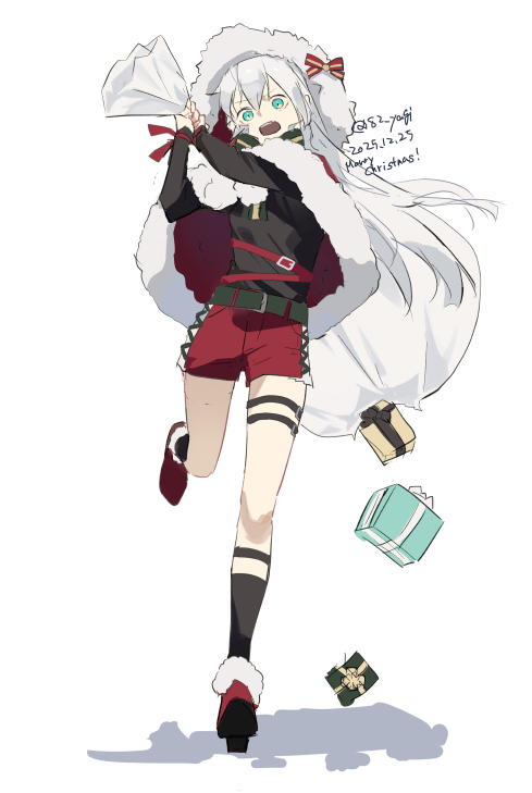 やぎ🐾 (@82_yagi) / Posts / X