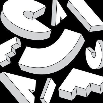 Jakarta Illustration & Creative Arts Fair tweet media