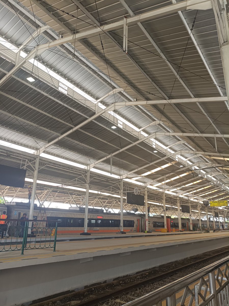 Pointmatcha's tweet image. Hi Pwt!!! Mutual gw ada yg dari kota ini???