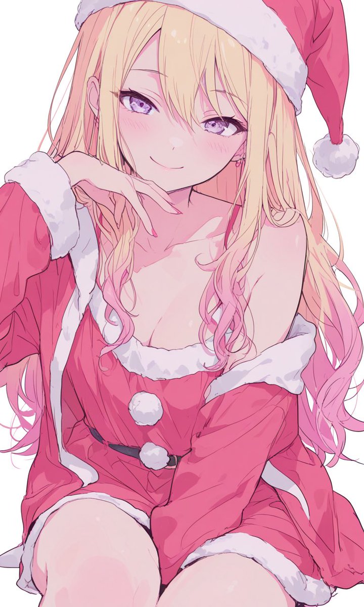 12/1 専用ପ꒰⑅•ᴗ•。꒱໊੭♡ ☃️