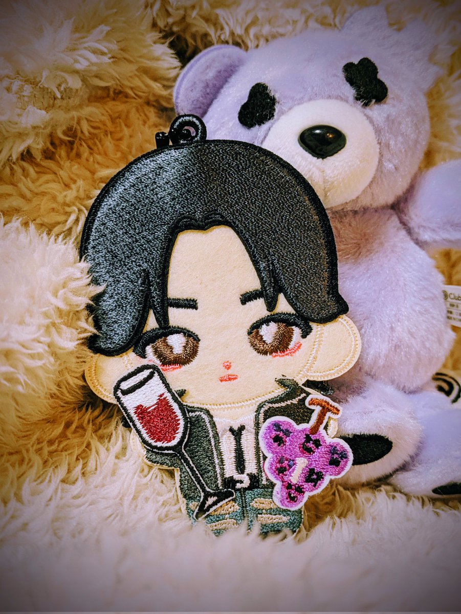 （9月VIP 15%off中） きょうかです❣️0918 がんばれ同期ちゃん