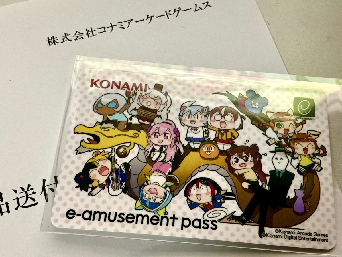 NO.122 reneaa2424様♡１月２２日オーダー追加分 トヨタ 純正 RAV4 《 MXAA54 》 オルタネーター 27060-24040 P20400