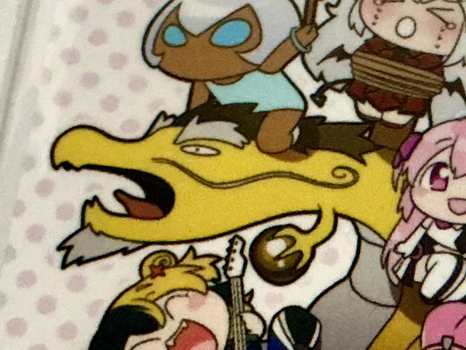 nao様(⁠ノ⁠◕⁠ヮ⁠◕⁠)⁠ノ⁠*⁠.⁠✧　① Natsuno Free & Easy - YouTube