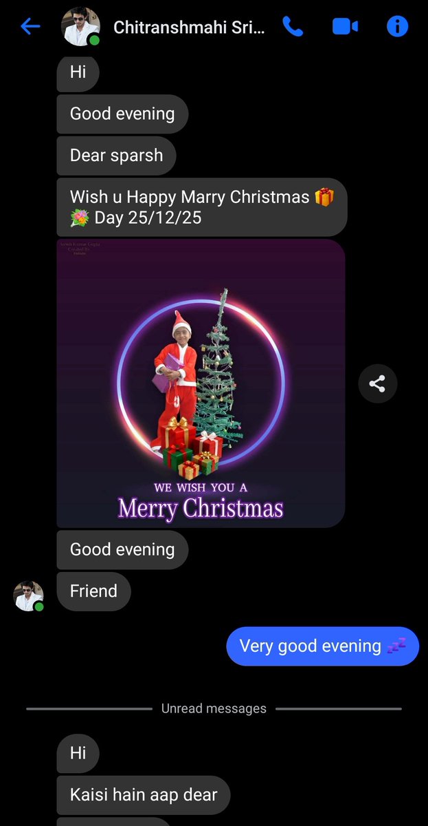 $par$h ._. singh tweet media