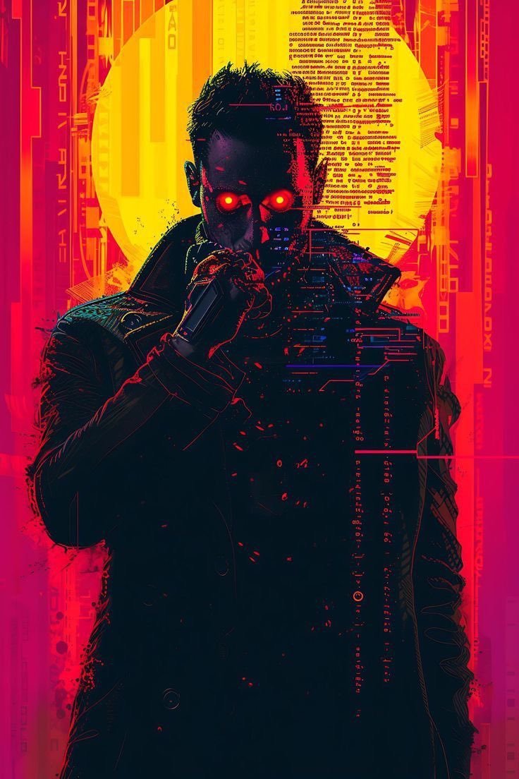 DR22 Ω 🪬🎭 tweet media