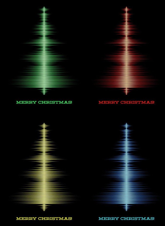 EC4TR Luis tweet media