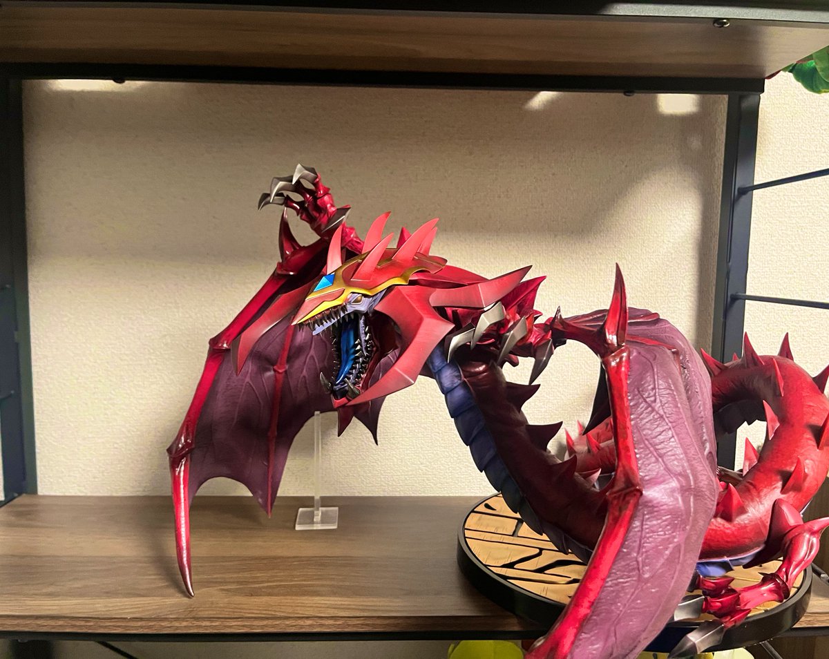 でもこのスケールが29800で買えるって相当すごいぞ。マジでありがとう