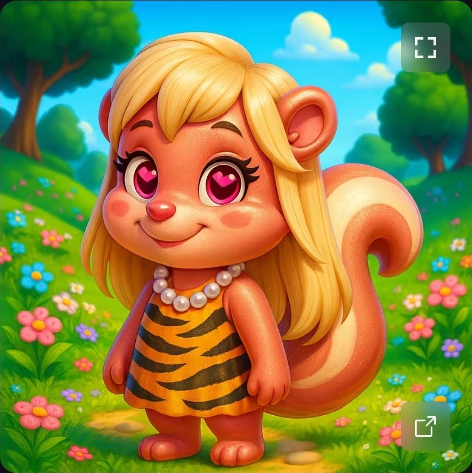 HoloReaver's tweet image. Merry Christmas to Me! 
Absolutely love supporting founders and projects that have a positive impact IRL 💯 %. cheers family love this little Skunk ❤️ 
@crypteggo 👊